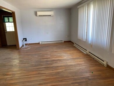 247 Paradis Ave, Woonsocket, RI 02895 - photo 4