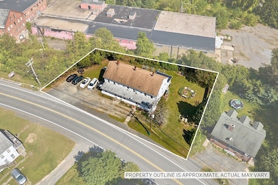 1172 Huntington Rd, Huntington, MA 01050 - photo 3