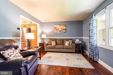 392 Catalba Ave, Mickleton, NJ 08056 - photo 6