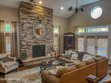 5 Irma Place, Oceanport, NJ 07757 - photo 7