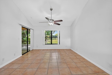 123 Via de Casas Norte unit 123, Boynton Beach, FL 33426 - photo 7