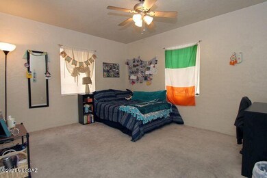 1348 E 8th St unit 1, Tucson, AZ 85719 - photo 5