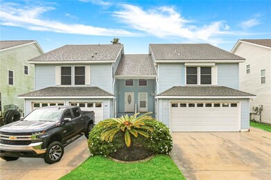 368 Marina Dr, Slidell, LA 70458 - photo 2
