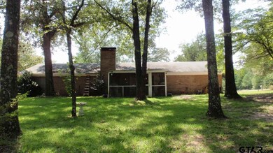 13807 Big Oak Bay Rd, Tyler, TX 75707 - photo 2