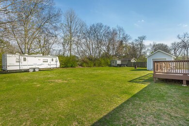43 Edgewood Circle-2