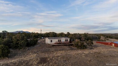 1950 Cr 510, Walsenburg, CO 81089 - photo 2