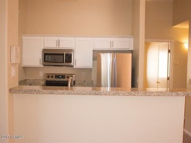 007_Kitchen