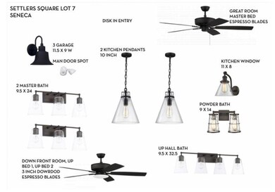 Design Board 5