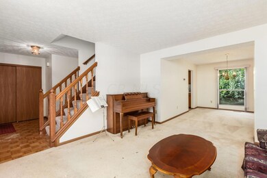 521 Coriander Living Room 1