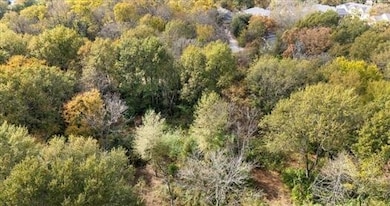 511 Baker St, Lindale, TX 75771 - photo 3