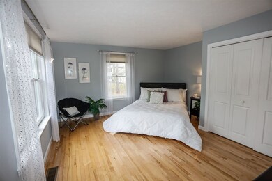 31 Louise Dr, Hollis, NH 03049 - photo 4