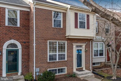 22 Hunting Horn Cir, Reisterstown, MD 21136 - photo 2