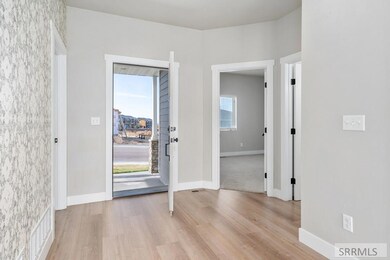 2598 Saunter Ln, Pocatello, ID 83201 - photo 5