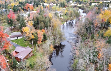 N7799 Marshal Ln, Lily, WI 54491 - photo 3