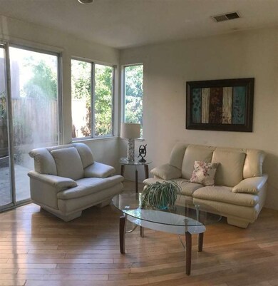 2154 Pettigrew Dr, San Jose, CA 95148 - photo 7