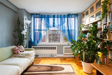 495 E 7th St unit 6J, Brooklyn, NY 11218 - photo 3