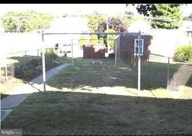 1039 Fern Ave, Reading, PA 19607 - photo 3