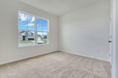 2_bedroom_3