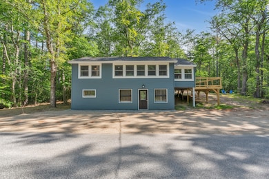 233 Cedar Dr, Shapleigh, ME 04076 - photo 6