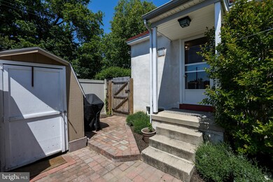 106 Downing Ave, Downingtown, PA 19335 - photo 3