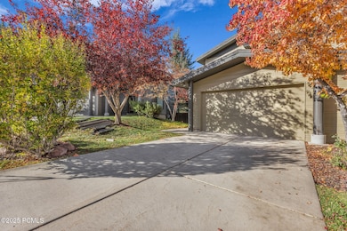 2-web-or-mls-2708-cottage-loop