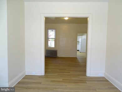 120 N Penn St, York, PA 17401 - photo 5