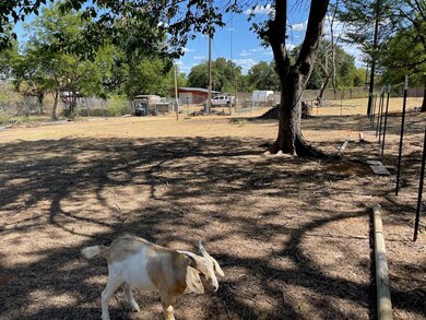 6987 Base St, Azle, TX 76020 - photo 4