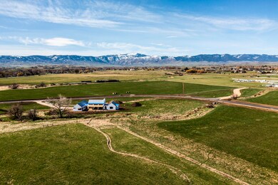 Bobcat Estates 2024 Spring Drone__16
