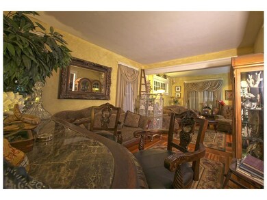 5 Academy St, Owego, NY 13827 - photo 6