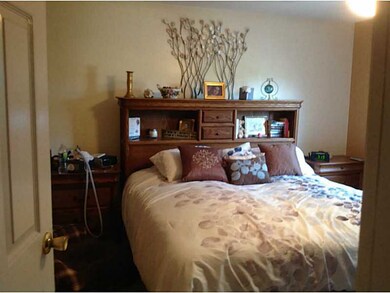 20 Cold Spring Dr, West Warwick, RI 02893 - photo 7