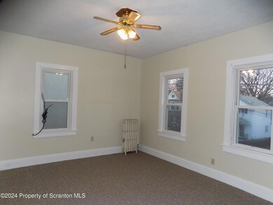 1349 Capouse Ave unit 2nd Fl, Scranton, PA 18509 - photo 7