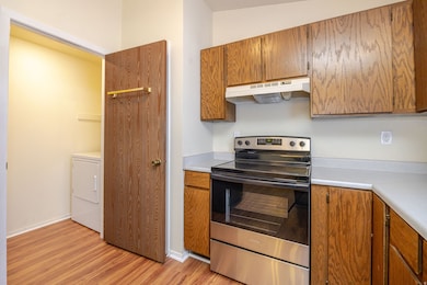 235 E 1400 S, Garland, UT 84312 - photo 7