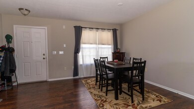 6459 Nottinghill Trail Dr unit 66459, Canal Winchester, OH 43110 - photo 4