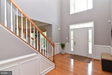 24005 Pappys Way, Hollywood, MD 20636 - photo 3