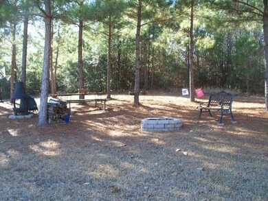 6 Docs Ln, Ellisville, MS 39437 - photo 5