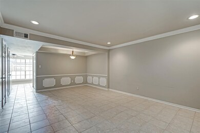 10334 Longmont Dr unit 47/4, Houston, TX 77042 - photo 7