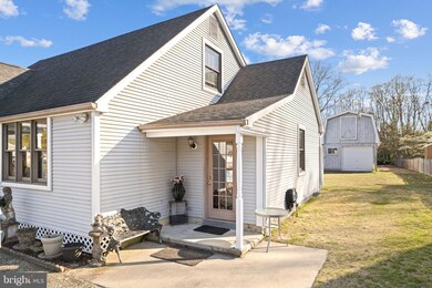 91 Estates Rd, Pine Hill, NJ 08021 - photo 4