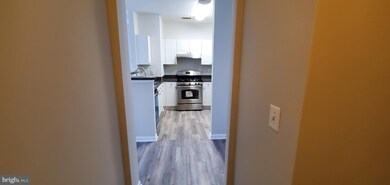 11352 Aristotle Dr unit 7-208, Fairfax, VA 22030 - photo 2