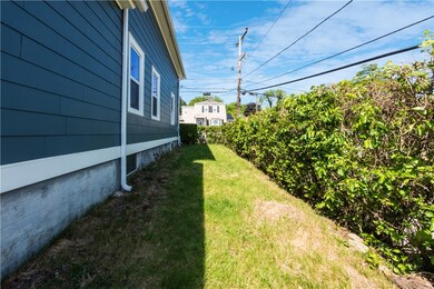 87 Read Ave, Coventry, RI 02816 - photo 6