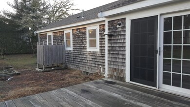 91 Blue Rock Rd, South Yarmouth, MA 02664 - photo 3