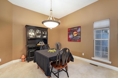 928 E Ozark Jubilee, Nixa, MO 65714 - photo 7