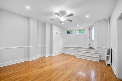 1495 Beacon St unit G, Brookline, MA 02446 - photo 6