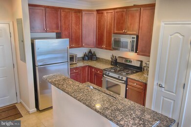 9000 Lorton Station Blvd unit 2-115, Lorton, VA 22079 - photo 4