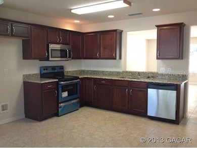 4670 SW 48th Dr unit 136, Gainesville, FL 32608 - photo 2