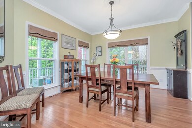 141 Revell Rd, Fredericksburg, VA 22405 - photo 6