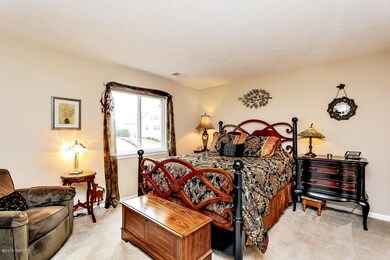 8318 Hawkshead SE unit 42, Byron Center, MI 49315 - photo 6