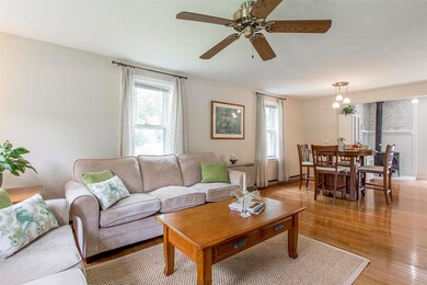 36 Riverbend Rd, Newmarket, NH 03857 - photo 4