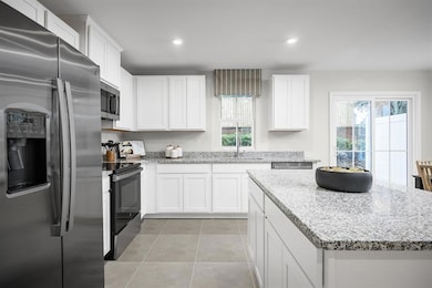 15839 Winter Rd, Indiantown, FL 34956 - photo 6