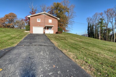 DSC_0037_38_39_40_41_42