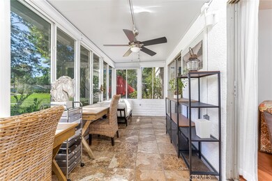 781 Via Los Altos unit D, Laguna Woods, CA 92637 - photo 5